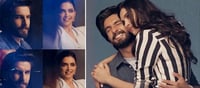 How Ranveer Singh staying Positive amid COVID19 Pandemic?